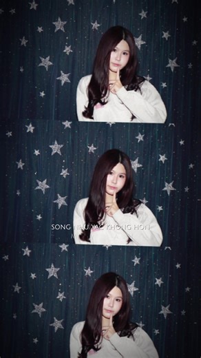 Free Fire Gameplay Highlights: Epic Big Bang Moments