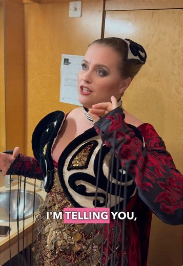 Mastering High Notes: Tips for Soprano Singers