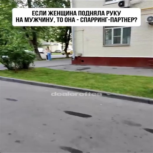 12K views · 376 reactions | Thôi, kiếp sau làm bạn ngồi nhậu với mấy con thỏ cho an toàn nhé Ivan :( | Nước Nga hài hước | Facebook