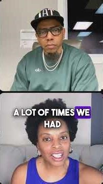 Negotiating Complex Affordable Housing Deals 🏘️⚖️ | Kie Fair & Lauren Buckner