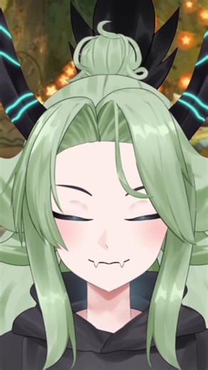 Exploring the World of VTubers: Alien and Dragon Themes