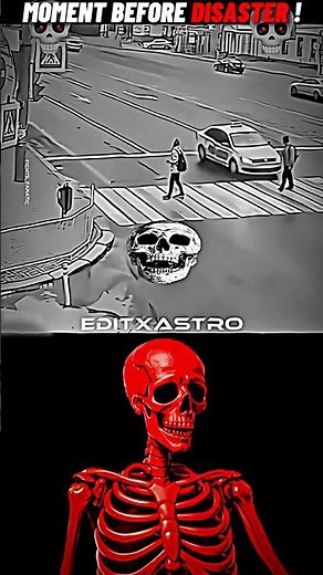 Ego on top 💪 #shorts #edit #trolledit #trollface