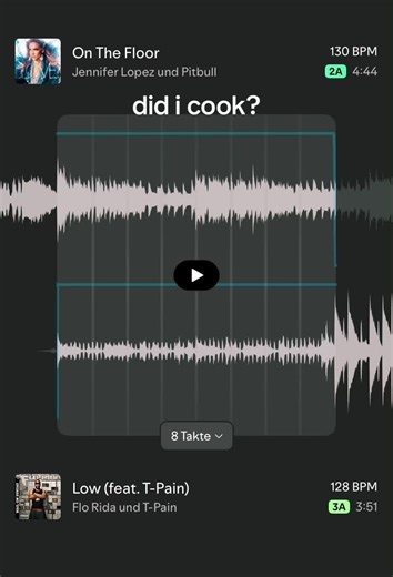 Nostalgic Summer Mashup of 2016 Hits