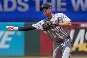 Seattle Mariners vs. Detroit Tigers FREE LIVE STREAM (7/11/25): How to watch MLB online without cable | Time, TV, Channel