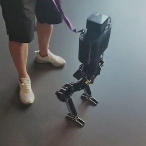 [Hot Item] Bipedal Robot Humanoid Robot Python Open Source with Training Code Included