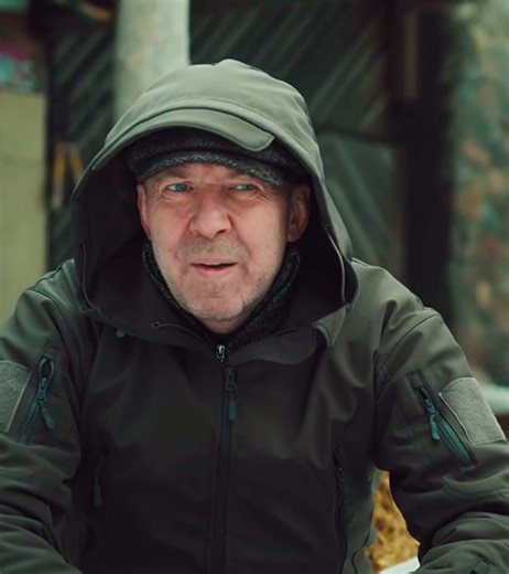 Video's van serie_shef (@serie_shef) met оригинальный звук - serie_shef