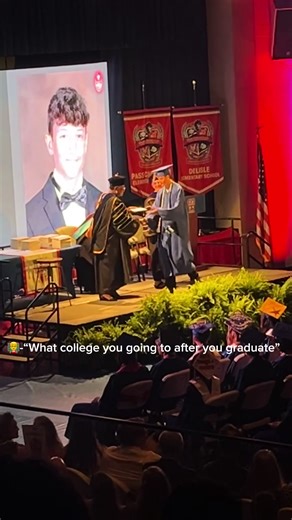 Why College Might Be a Scam: A Closer Look