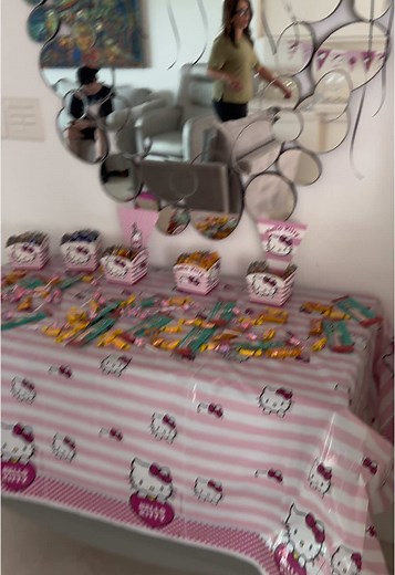 High Kick Dance Routine: Fun Group Choreography