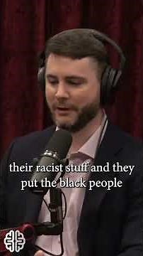 Eisenhower's Cancelled Diversity Training Program | James Lindsay