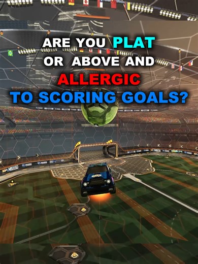 Ceiling shot tutorial Rocketleague, best mechanics to rank up in Rocketleague in 2026 #rocketleague #rl #rltutorial #ceilingshot #rlclips #rocketleaguehighlights #rlcs