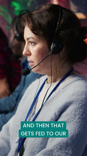 AI in Servicing: Flagging Complaints in Real Time