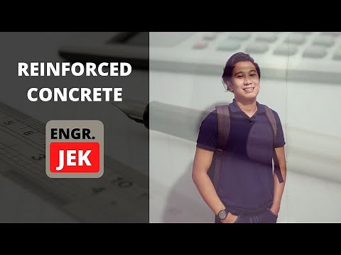 Flexure in beams Part 1 (Reinforced Concrete Design)