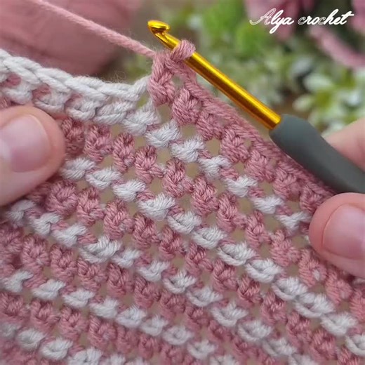 Beginner's crochet tutorial, crochet Basics for crochet lovers, learn How to crochet, How to Knit Learn Crochet Now Häkeln Lernen | Учимся Вязать | Крючком | Aprende Crochet Hoy ✨ --- 🔖 Hashtags shown #learntocrochet #häkellernen #учимсявязать #aprendecrochet #crochet