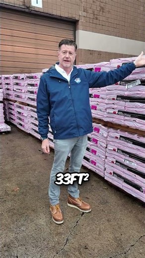 What Roofers Mean When They Say Squares