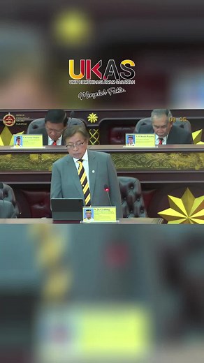 11 Strategic Thrusts #BelanjawanSarawak2023 #PersidanganDunSarawakke19 #SarawakFirst #MenjaminSarawakStabilMajuMakmu#BelanjawanSarawak2023