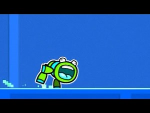 Spider | Geometry Dash lite 2.21