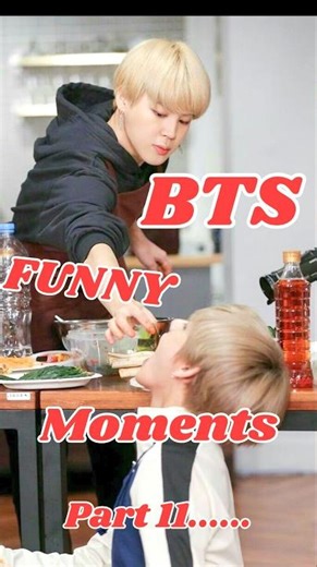 BTS Savage & Funny Moments 😂💜 #bts #kpop #btsshorts #btsarmy #btsedits