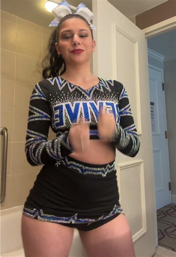 carlie (@carliee_vall)’s videos with original sound - dj223_