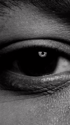 1.5K views · 34 reactions | The truth behind The Answer. The Allen Iverson documentary start streaming on prime video October 23. | Patty Jackson | Facebook