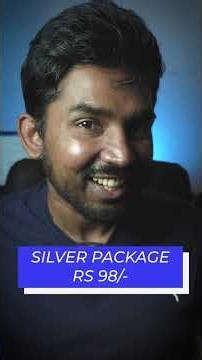 ඕනම Number එකක Calls, Messages සහ Whatsapp History බලාගන්න ලේසිම විදිහ!