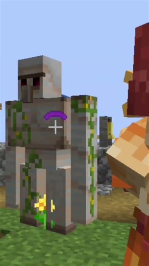 Самый лучший мод на Джоджо в Майнкрафт | Часть 3 |