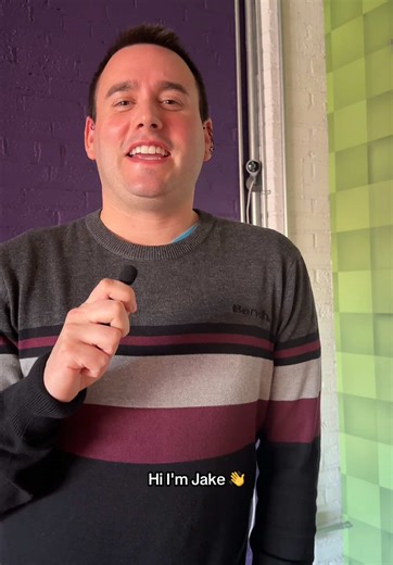 G Adventures on TikTok