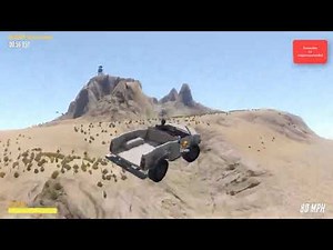 Guts and Glory Gameplay (PC game)