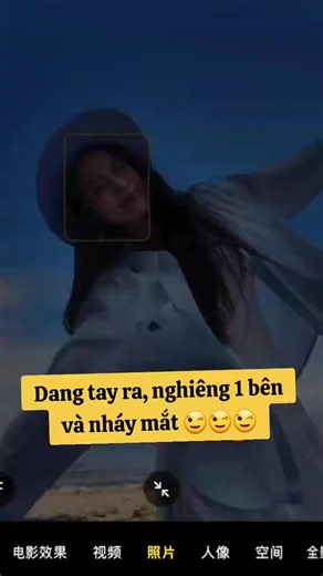 Tips chụp ảnh đẹp khi đi biển | Ở Đây Có Tips Chụp Ảnh