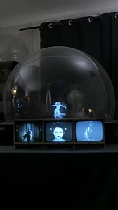 369K views · 10K reactions | Sample practice with clips from...