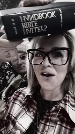 When your kid won’t tik tok with you 😆