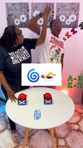 416K views · 15K reactions | Guess the brand 藍 #cheerfulcompany | Cheerful Company | Facebook