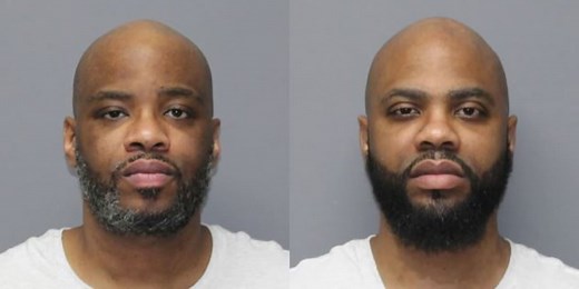 Kansas Supreme Court schedules Carr brothers death penalty arguments