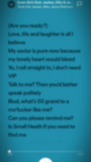 Chav Songs on Spotify: Trendy Soundtracks for Essex Girls