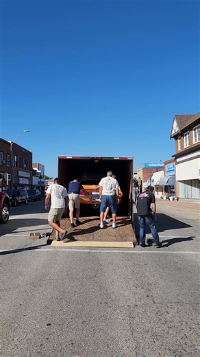 16 reactions | Miss Direct Connection on Reels | Facebook