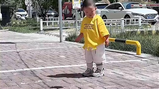 这款脑营养补充剂100出头的价格真香，吸收力好，每天一杯温水冲服，专注力提升明显，学生党复习、上班族开会都能轻松应对。