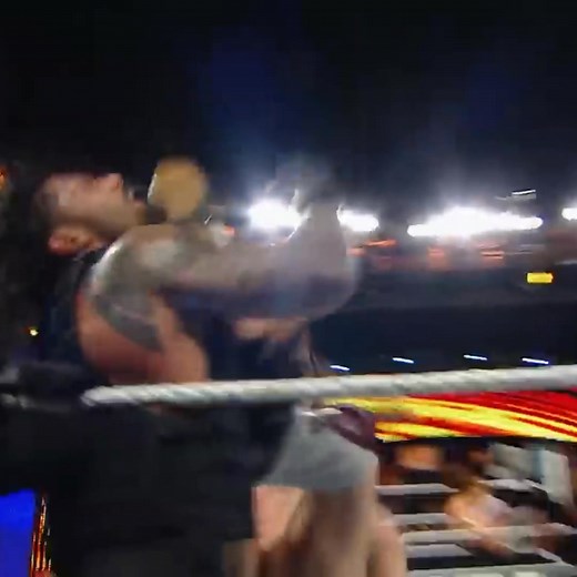 68K views · 1.3K reactions | A rivalry years in the making — it all ends tonight!  | Gotcha Original | Facebook