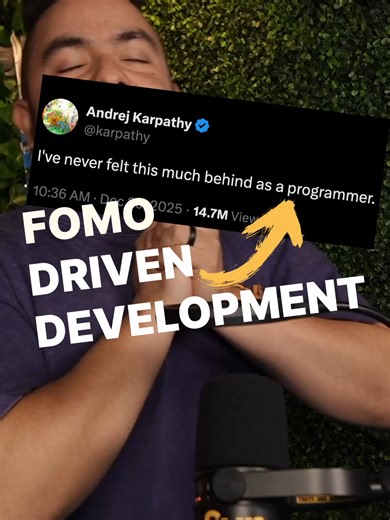 Overcoming Programmer Struggles in Web Development