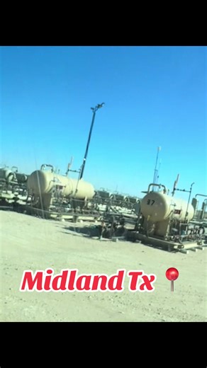 Explore Midland, Texas: A Guide to Top Attractions
