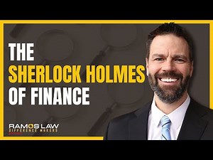 Financial Investigation 101: Insights from a Forensic Accounting Expert