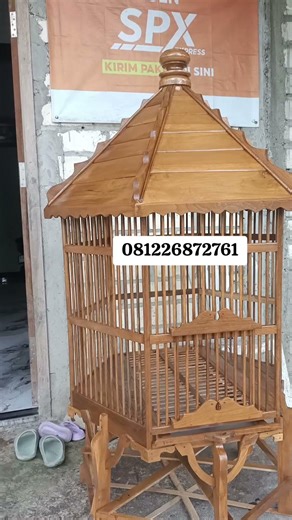 uk 80 finishing model kaki biasa🔥order bisa wa o8l22687276l atau oren : suwarnosangkartuban