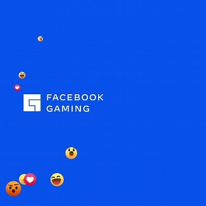 192K views · 471 shares | Your community starts when you do. Become a creator, play what you want and connect with fans who share your passion. | Facebook Gaming | Facebook