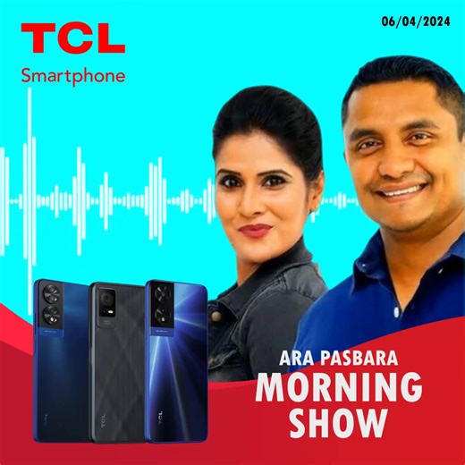 1.3K views | Discover the hottest models of TCL smartphones and where to get your hands on it!  | TCL Mobile | Facebook