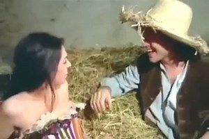 1974 Celestine Maid at Your Service  FEATURE MOVIE