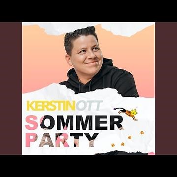 Regenbogenfarben (Scotty Edit)