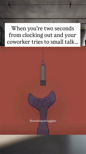 Move B***h, Get out the way… Follow @workdaystruggles for more relatable and funny work memes Video credit: @andreitripsa Song: Move B***h 1973 (Al-assisted recreation) by @kingwillonius Original inspiration: “Move B***h” (2001) by Ludacris, Mystikal, and I-20 #aicover #aimusic #kingwillonius #ludacris #workmemes #officelife #funnyofficememes #9to5humor #relatablememes #workdaystruggles #workhumor funny work memes, coworker humor, relatable office reels, 9 to 5 life memes, workplace humor, end o