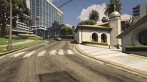 170K views · 3.9K reactions | Dobby Club on Reels | Facebook