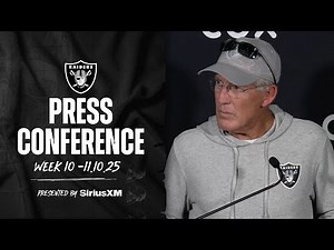 Pete Carroll Announces Jackson Powers-Johnson to IR