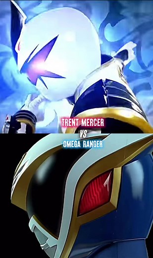 SupremeX23lv on TikTok