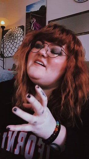 Brandy Love Again Cover ft. Daniel Caesar | Singing Duo