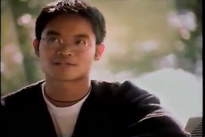 Remember When... Everyone Was on AOL and Had Embarrassing Screen Names?